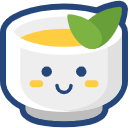 网站Logo
